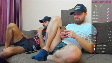 doublejake  04-03-2022